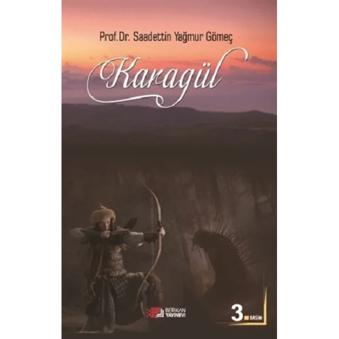 Karagül