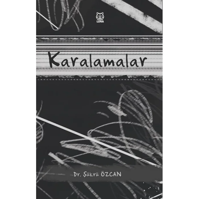 Karalamalar