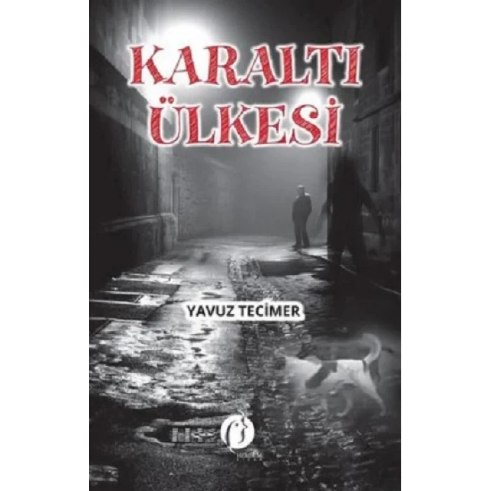 Karaltı Ülkesi