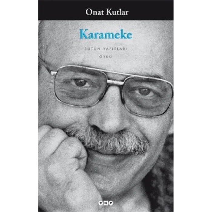 Karameke