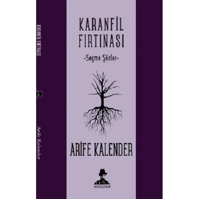 Karanfil Fırtınası