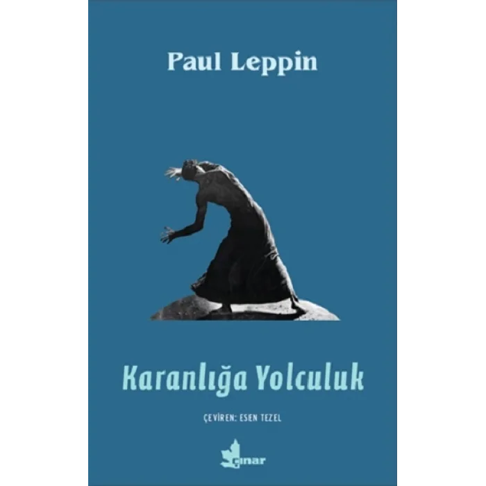 Karanlığa Yolculuk