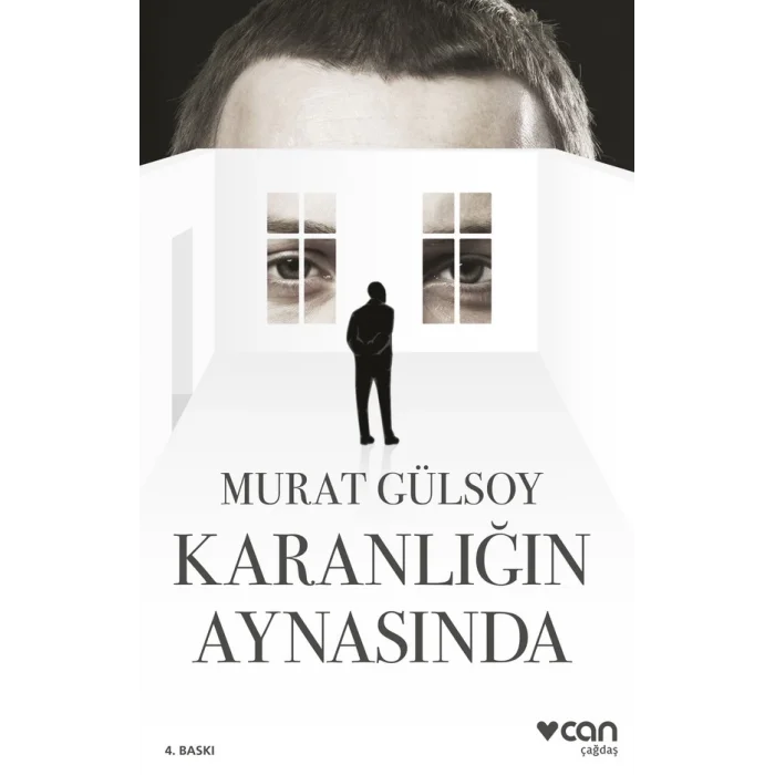 Karanlığın Aynasında