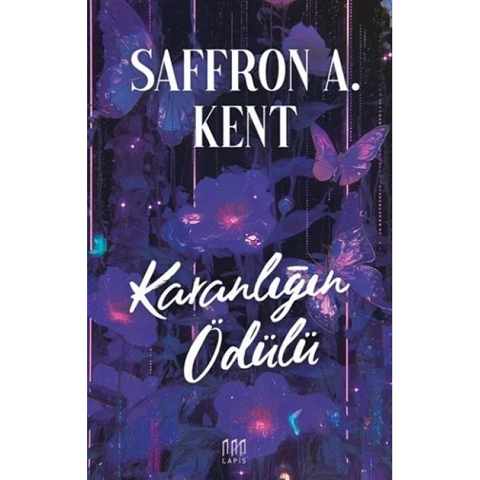 Karanlığın Ödülü