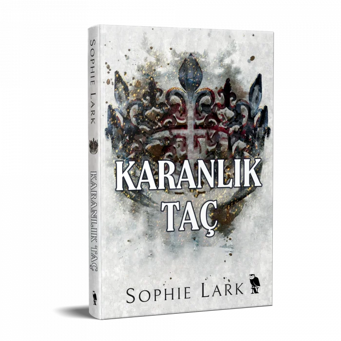 Karanlık Taç