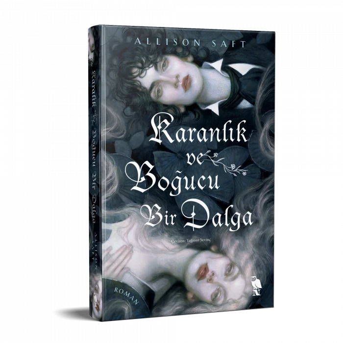 Karanlık ve Boğucu Bir Dalga