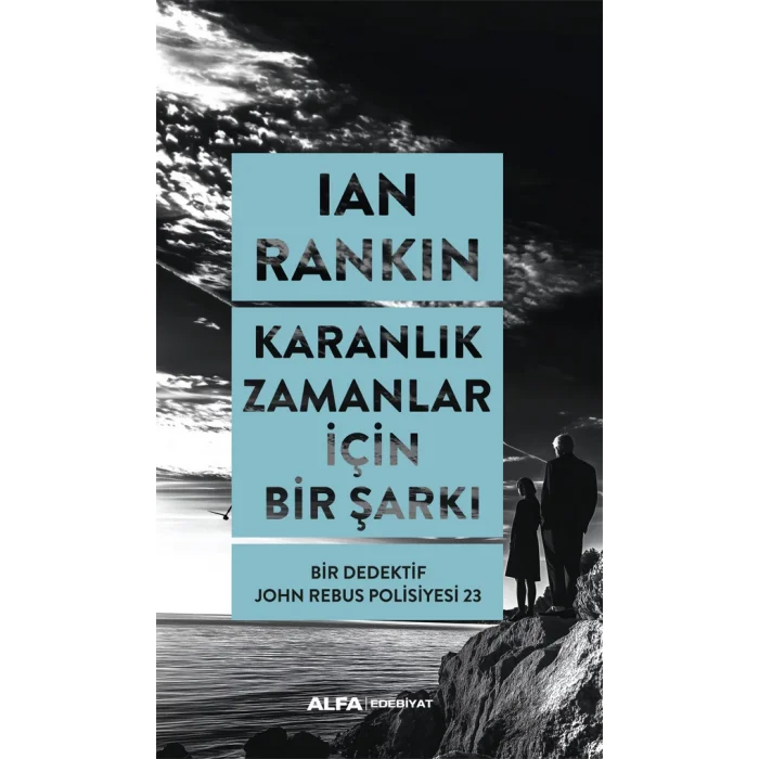 Karanlık Zamanlar İçin Bir Şarkı