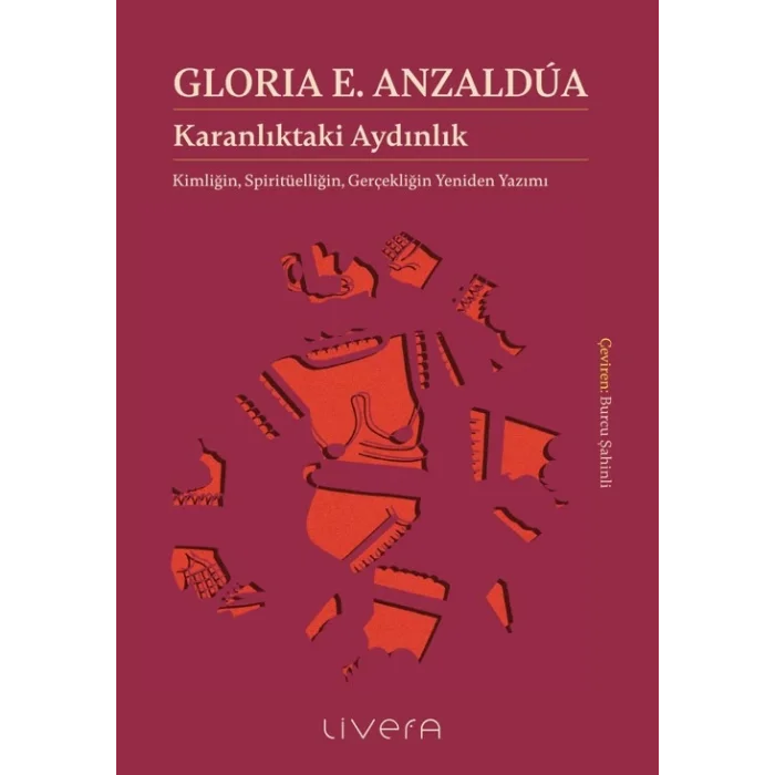 Karanlıktaki Aydınlık