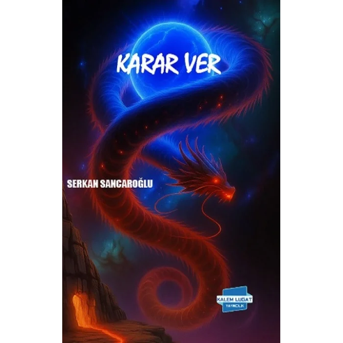 Karar Ver