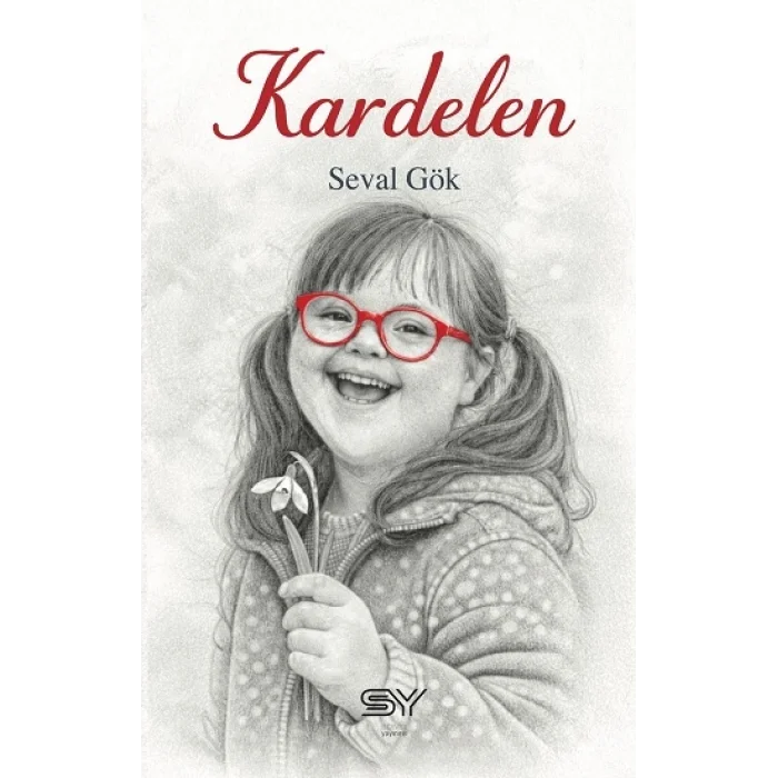 Kardelen