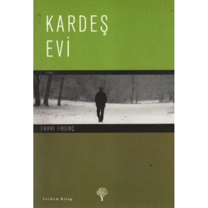Kardeş Evi