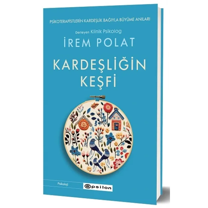 Kardeşliğin Keşfi