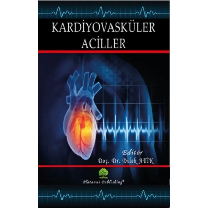 Kardiyovasküler Aciller
