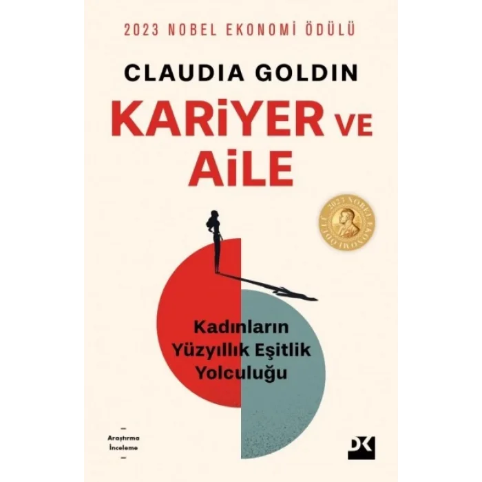 Kariyer ve Aile