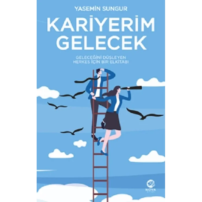 Kariyerim Gelecek