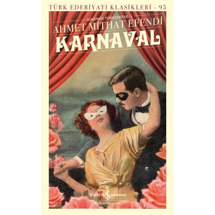 Karnaval