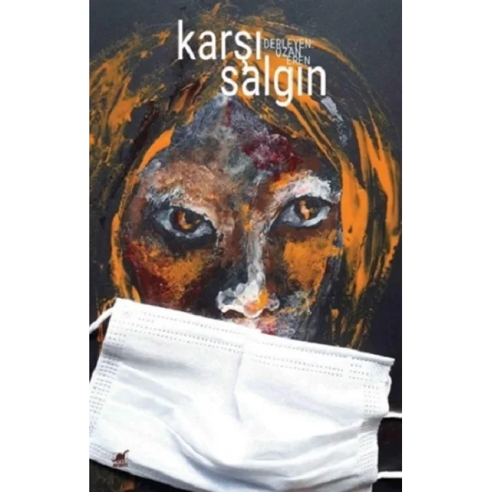 Karşı Salgın