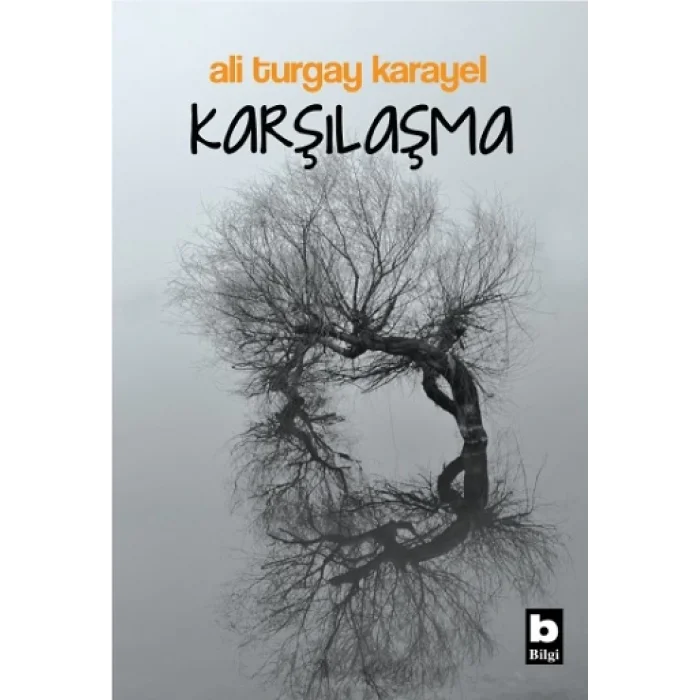 Karşılaşma