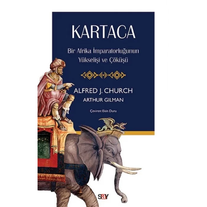 Kartaca