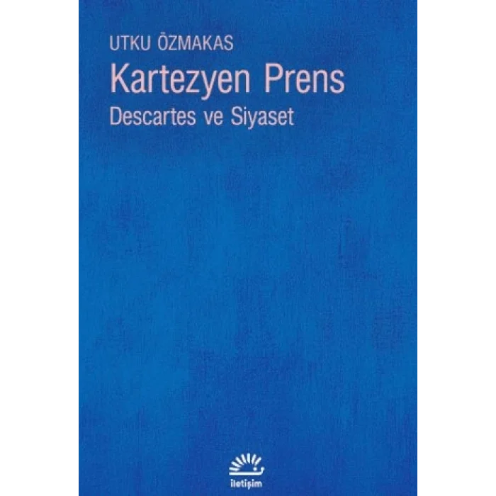Kartezyen Prens