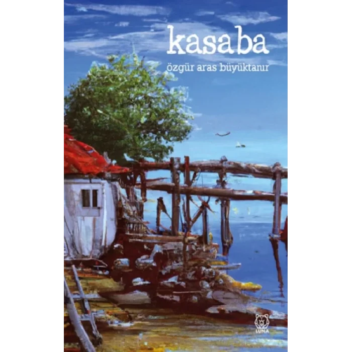 Kasaba