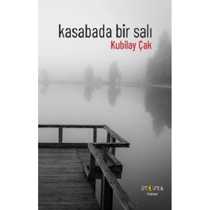 Kasabada Bir Salı