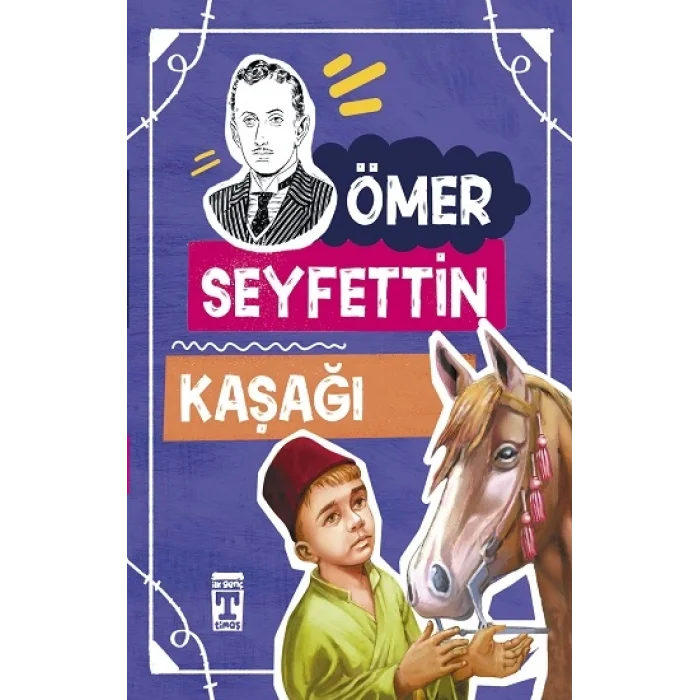 Kaşağı