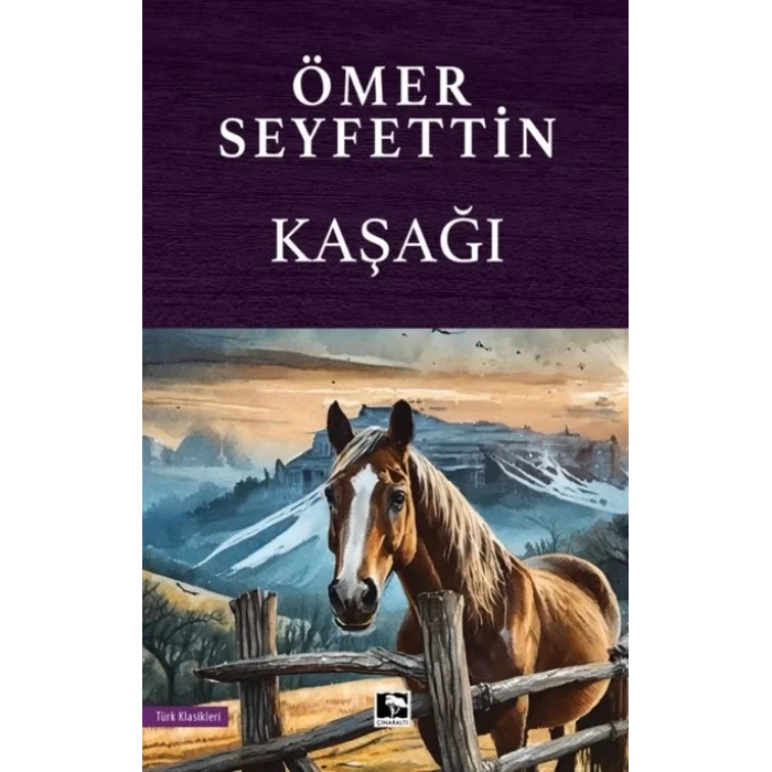 Kaşağı