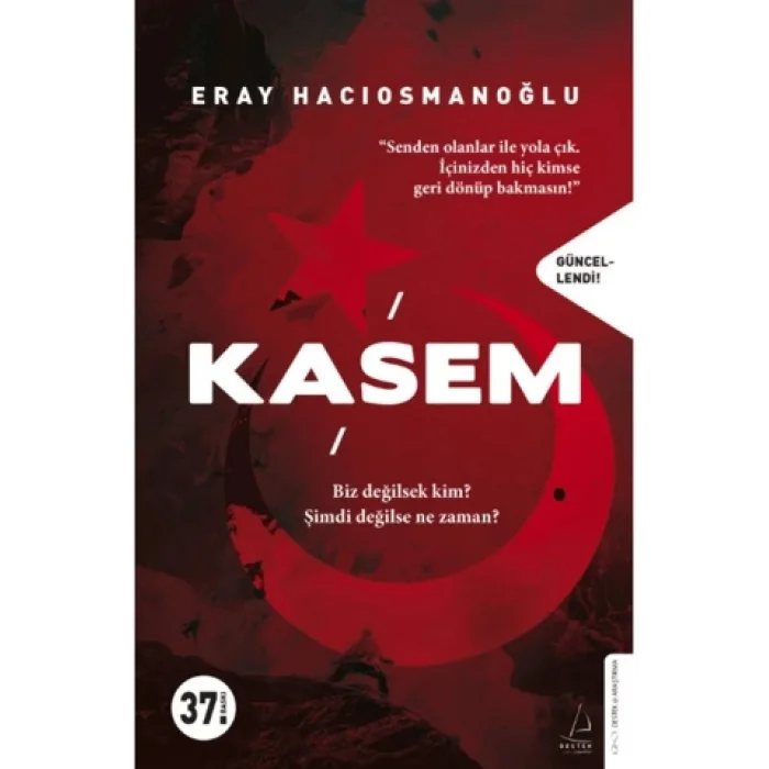 Kasem