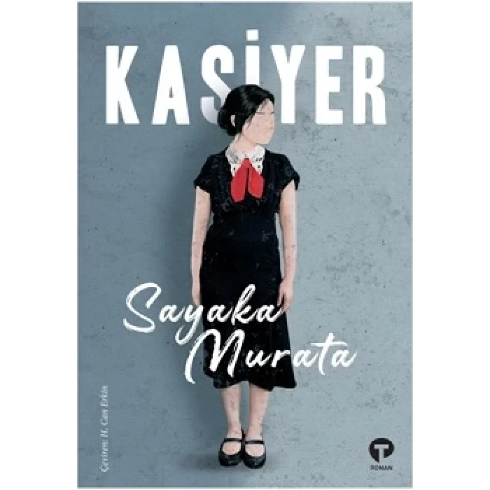 Kasiyer