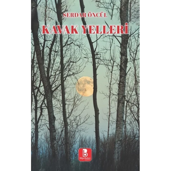 Kavak Yelleri