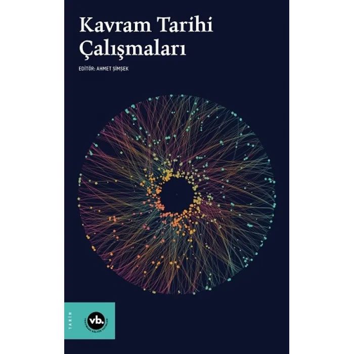 Kavram Tarihi Çalışmaları