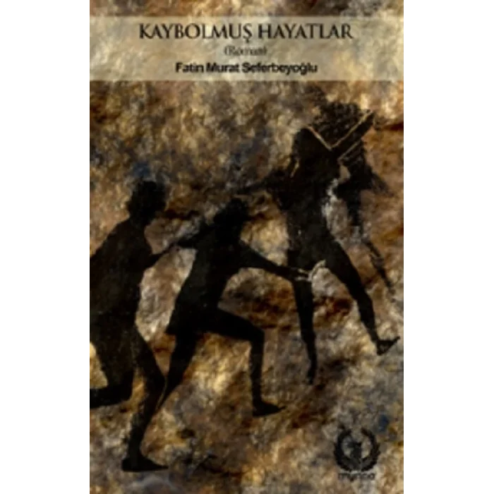 Kaybolmuş Hayatlar