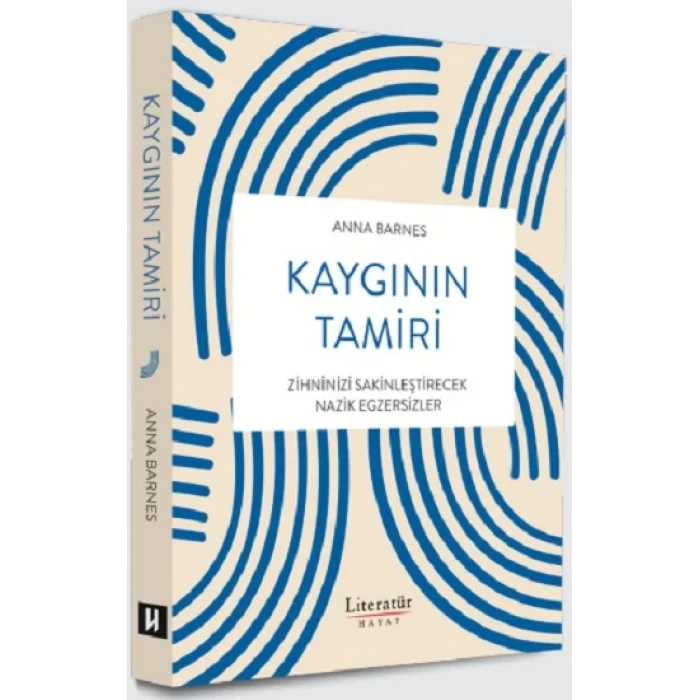 Kaygının Tamiri