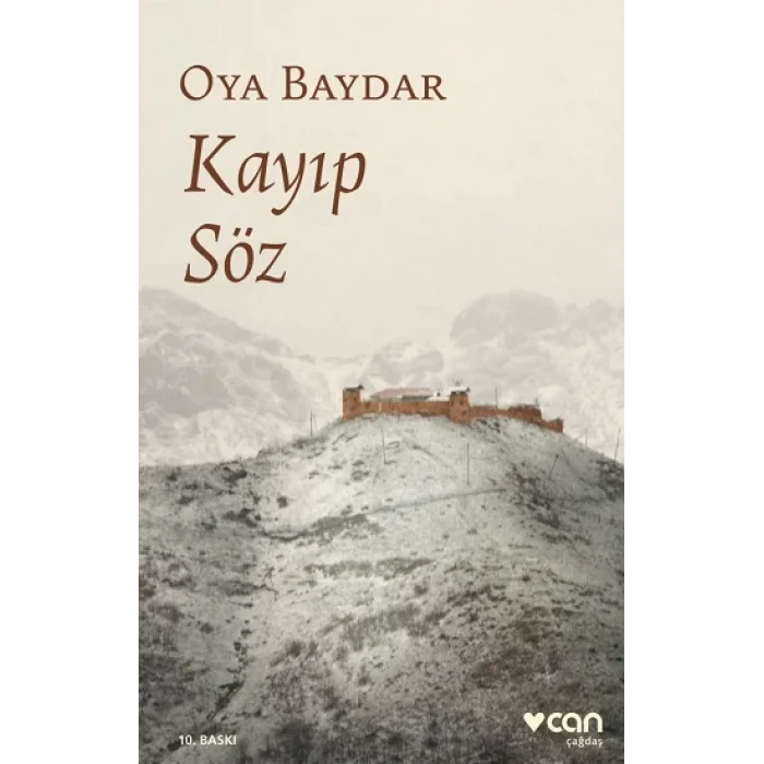 Kayıp Söz