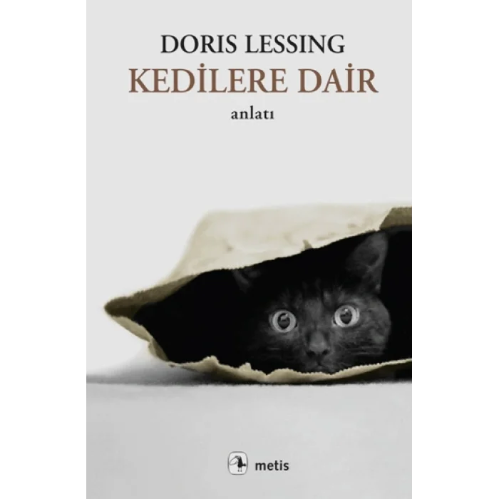 Kedilere Dair