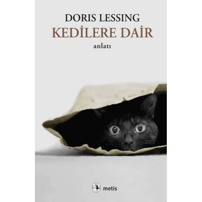 Kedilere Dair