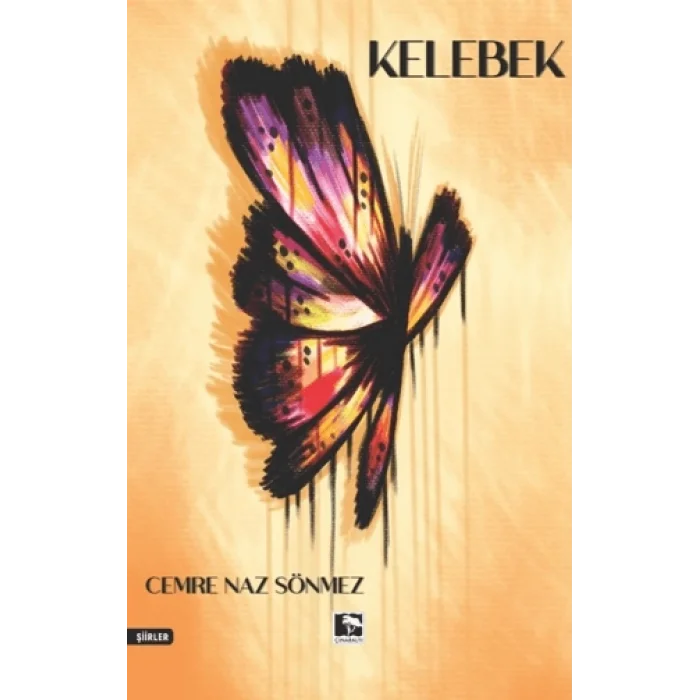 Kelebek