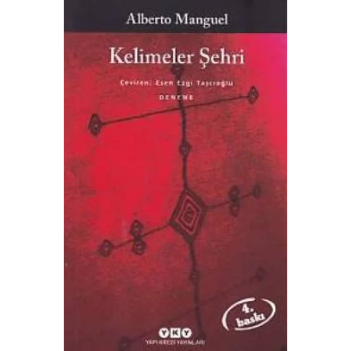 Kelimeler Şehri