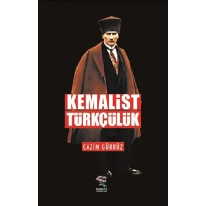 Kemalist Türkçülük