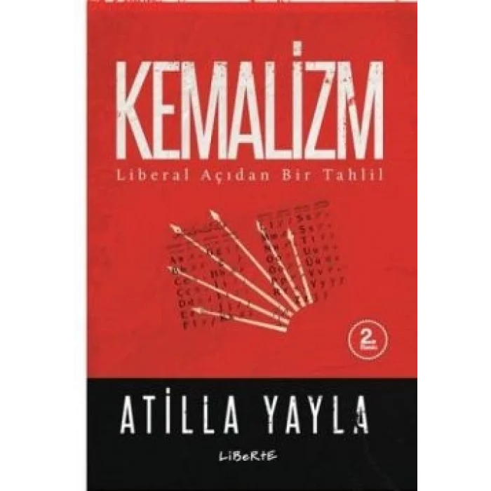 Kemalizm