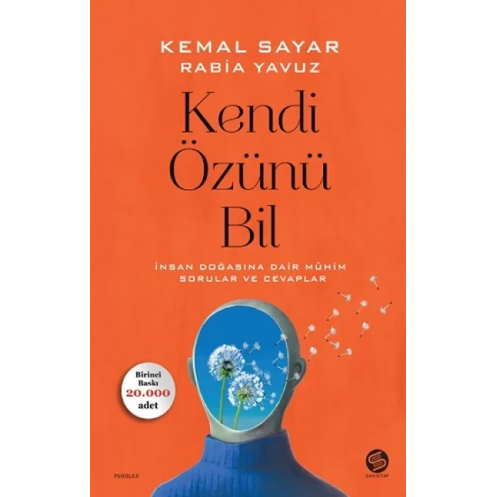 Kendi Özünü Bil