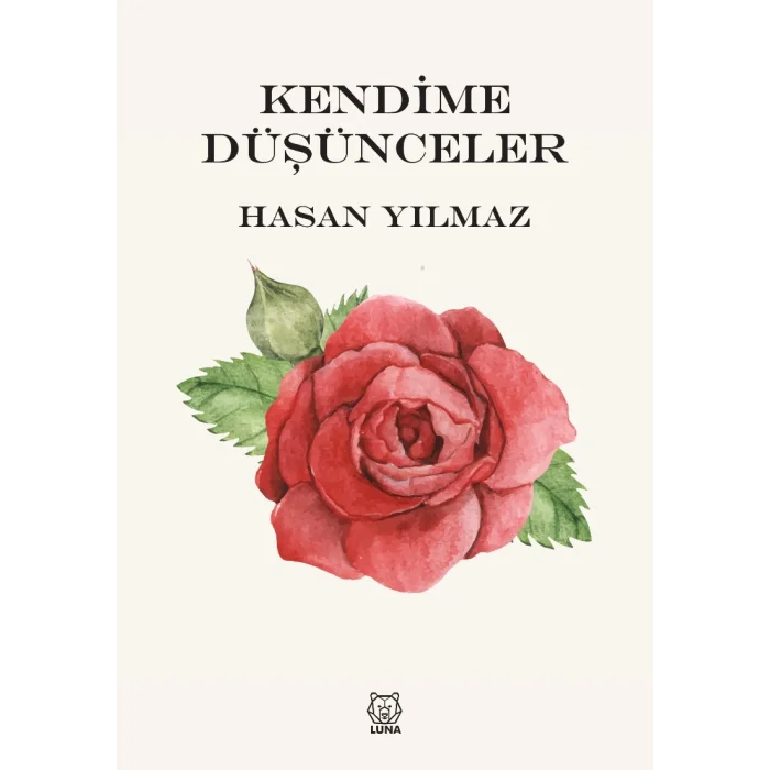 Kendime Düşünceler