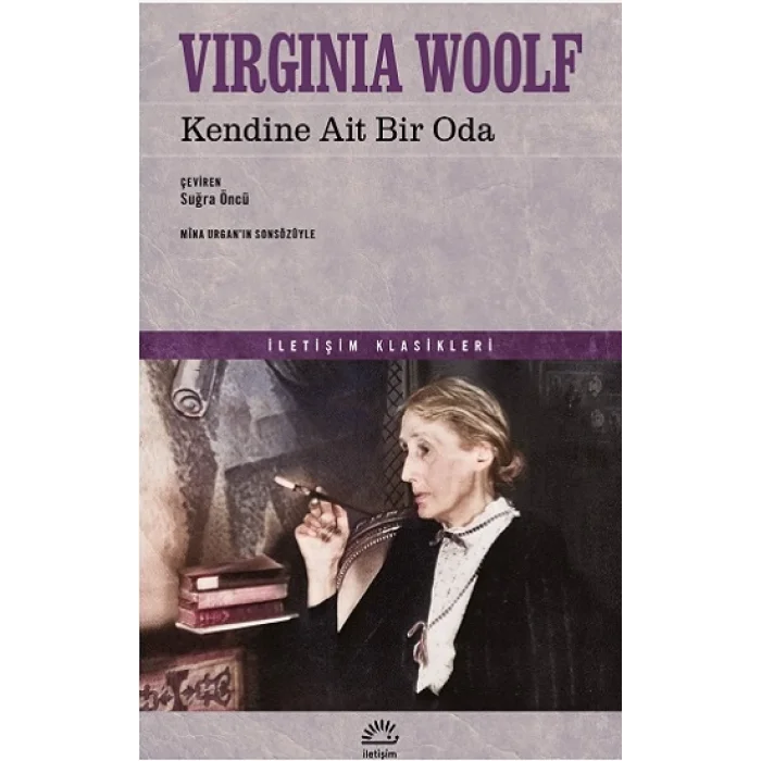 Kendine Ait Bir Oda