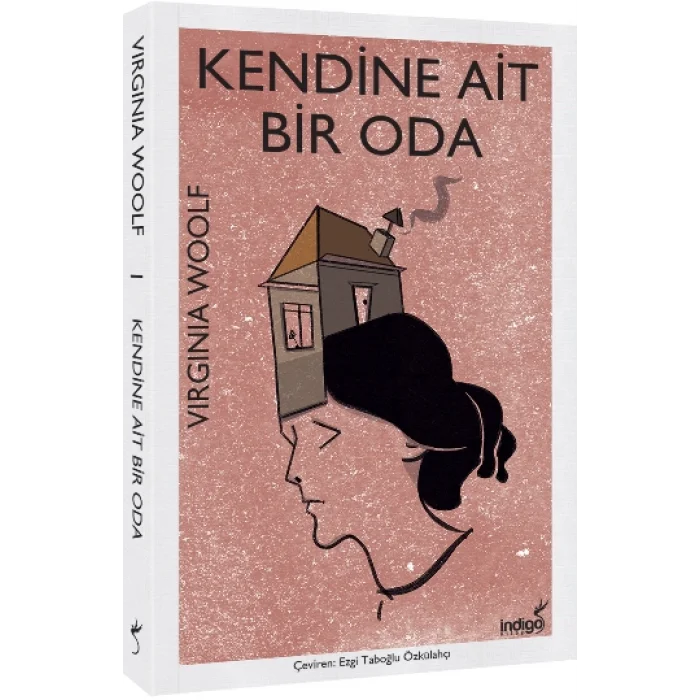 Kendine Ait Bir Oda