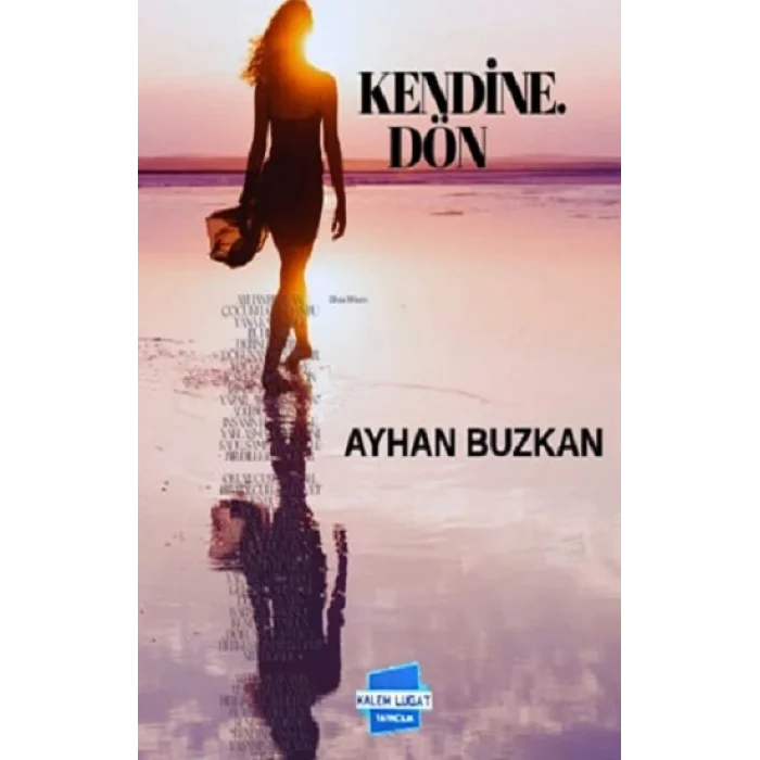 Kendine Dön