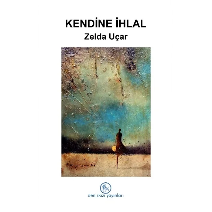 Kendine İhlal