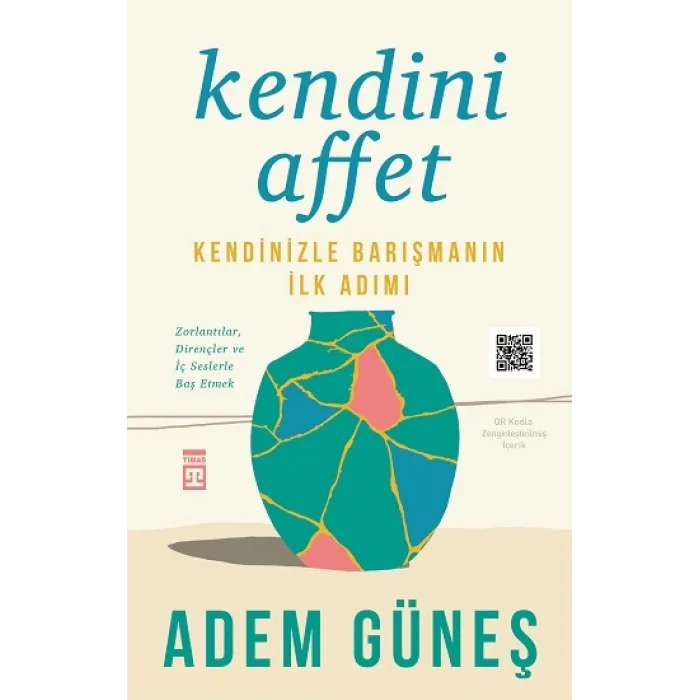Kendini Affet