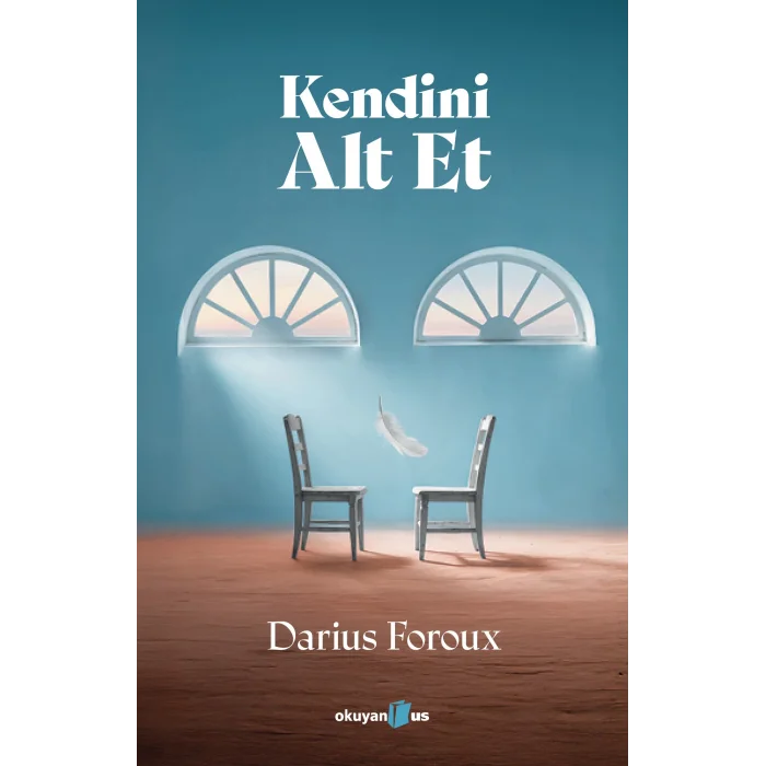 Kendini Alt Et