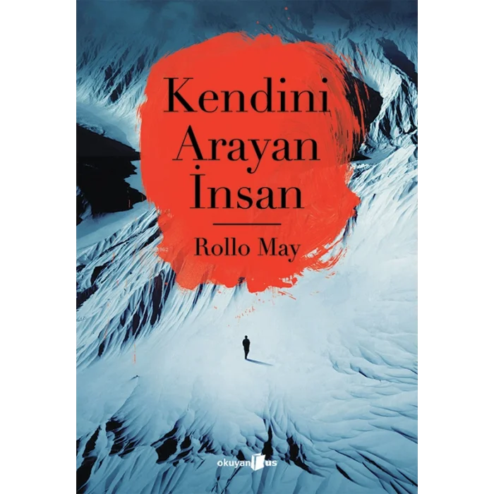 Kendini Arayan İnsan